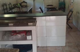 Chácara Recanto do Guerreiro em Aruja - Foto 29