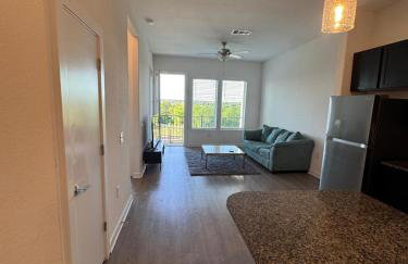 cozy apartment in Leander - Foto 30