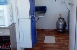 Casitas na Praia - Photo 23