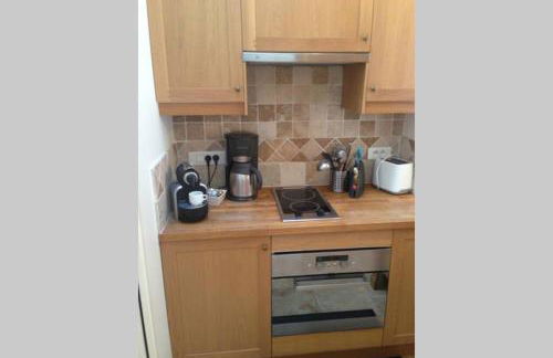 CHABLIS 27 avenue de la Bourdonnais 75007 - Foto 17