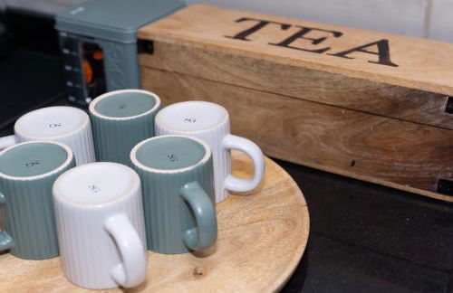 Casa Alagoa - Foto 24