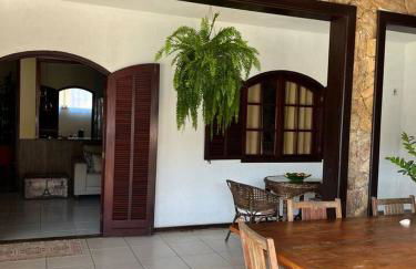 Casa Canto da Serra - Foto 16