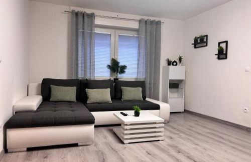 Apartment-Topnik Datteln - Foto 6