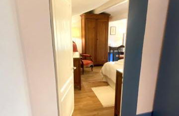 La Tonnaia - Foto 43