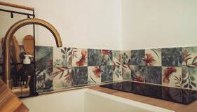 Le studio Dunois - Foto 3