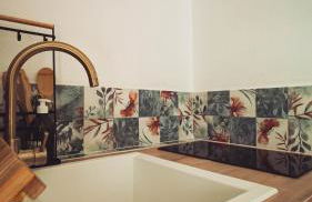 Le studio Dunois - Foto 3