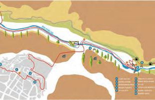 Candela de la Murtera - Foto 25