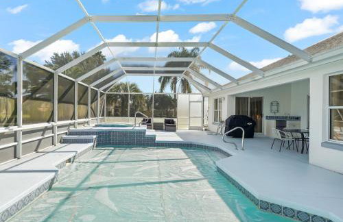 1103 Z2B VILLAGE SANTO DOMINGO by REMAX Premier - Foto 22