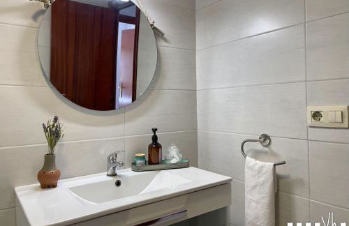 VH CostaBlanca - TIMON - Foto 14