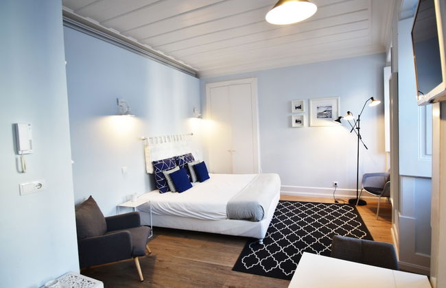 Sophia Residences - Photo 3