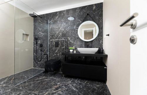 Villa Aria - Foto 36