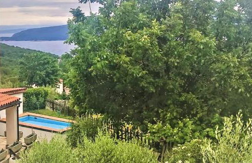 Cozy Home In Brsec With Wifi - Foto 18