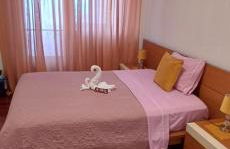 LuLe's House - Foto 9