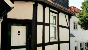 Das Nachtwächterhäuschen - Foto 3