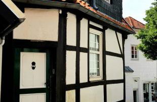 Das Nachtwächterhäuschen - Foto 3