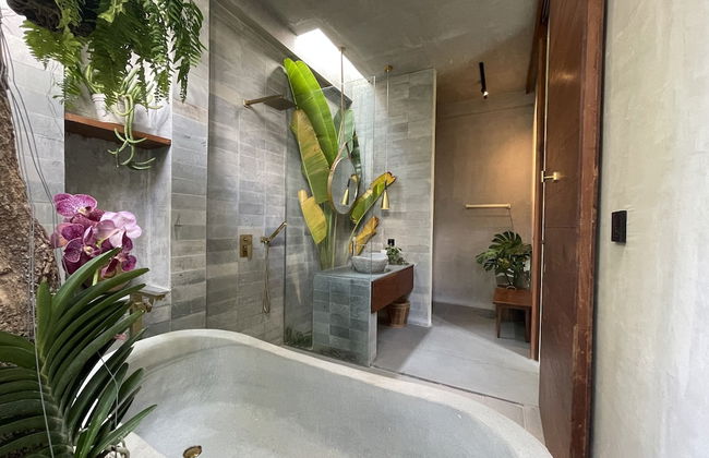 PeaceTree Homes - Photo 17