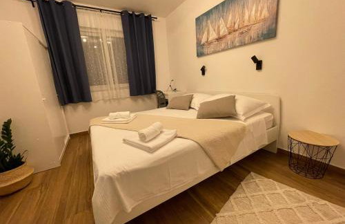 Apartments TOM - Photo 20