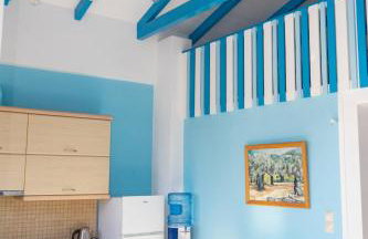 Iris Villas - Foto 33