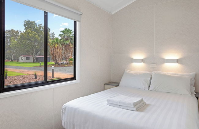 Discovery Parks - Mildura - Photo 3