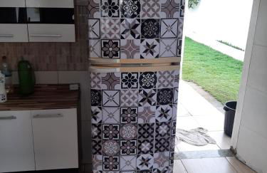 Itaipuaçu Maravilhosa - Foto 7