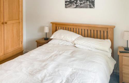 Chainbridge Cottage - Photo 7