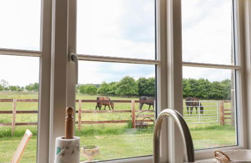 Flagstone Cottage - Photo 7