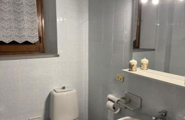 Villa dei Macchini - Foto 38