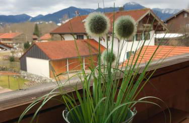 Ferienwohnung Uschi Willibald - Foto 32