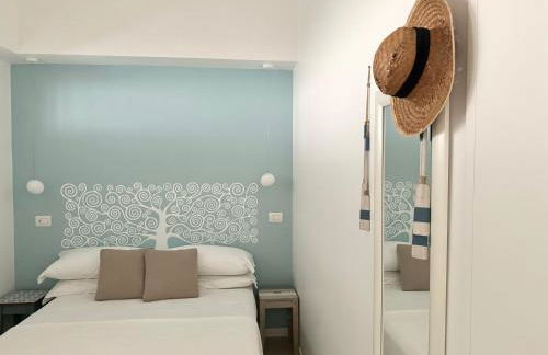 Starhost - Casa Bonnie con terrazza sulla cattedrale e fronte spiaggia - Foto 34