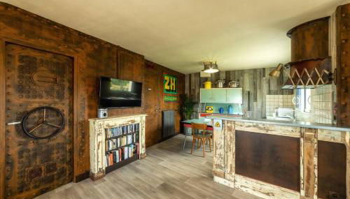 Couleurs Passées studio de charme - Photo 3