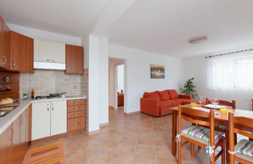 Villa Lidija - Foto 18