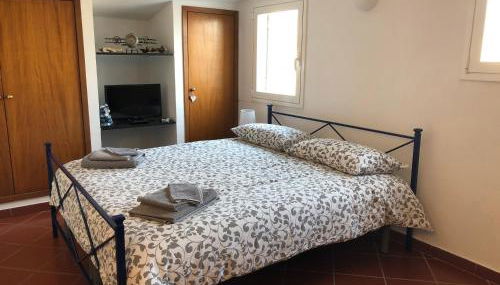 La Casa di Dory - Foto 3