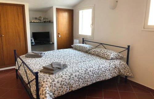 La Casa di Dory - Foto 3