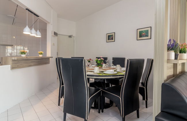 Garden City Melaka Raya by IdealHub - Foto 65