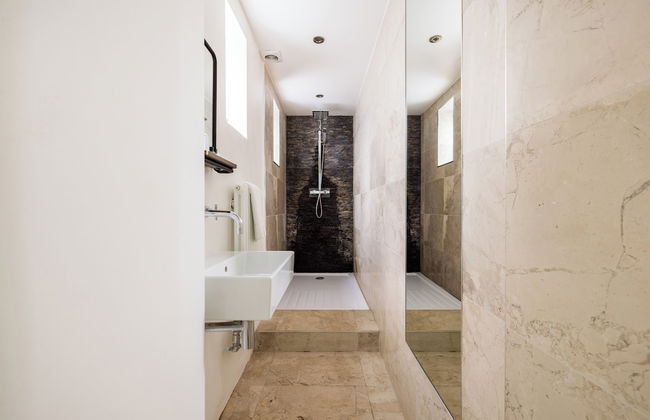 The East Dulwich House - Foto 24