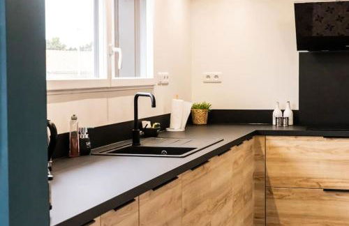 La Terrasse du Sentier - Foto 18