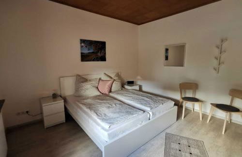 Ferienwohnung Denhof - Foto 25