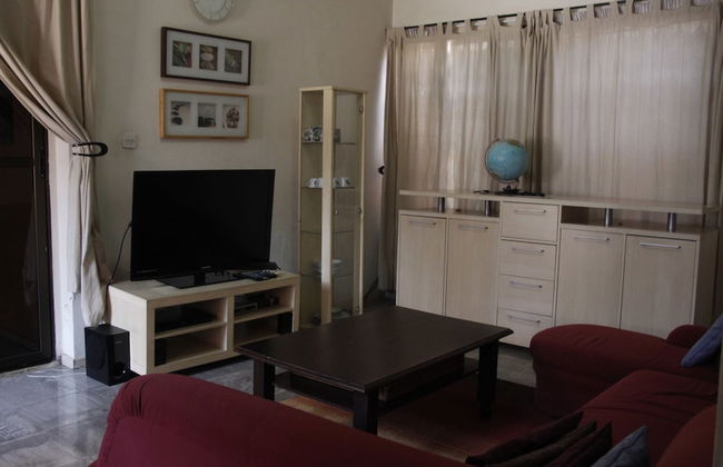 Nego Lodge - Foto 12