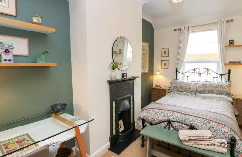 4 Ford Street - Foto 21