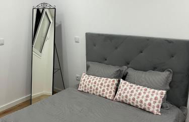 Casa dos Doces - Foto 18