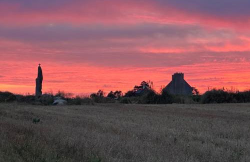 Ty Ar Mammig - Photo 7