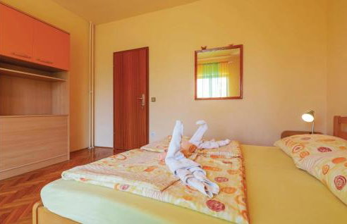 Holiday Home Orihi Bb Croatia - Foto 33
