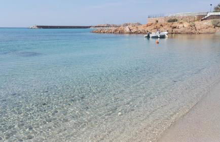 “CIELO E MARE”, CASETTA NEL CUORE DEL BORGO ANTICO / “SKY & SEA”, CHARMING IN THE HEART OF OLD VILLAGE - Foto 28