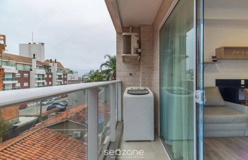 VEC Lindos Studios - Foto 149