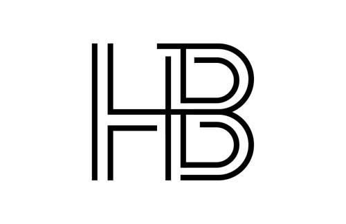 TREEHOUSE - KiDS PARADISE - CENTRAL - SSC - Foto 51