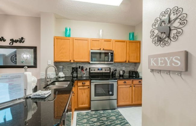 Pompano Place 3 Bedroom Townhouse by RedAwning - Foto 14