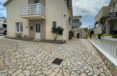 Apartmani Borex - Foto 7