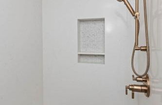 Majesty Estate in Salt Lake with Private Pool and Sport Court - Foto 34