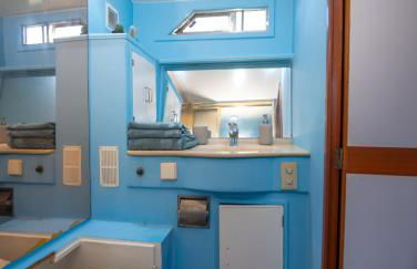 Master&Commander - Foto 20