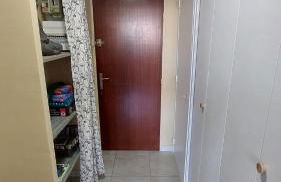 Le studio Belle Viste - Foto 17